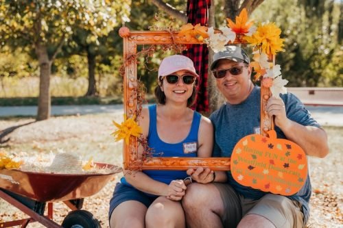 Westfield Dems_DSC00950