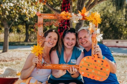 Westfield Dems_DSC00974