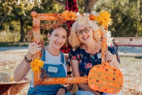 Westfield Dems_DSC00978 (1)