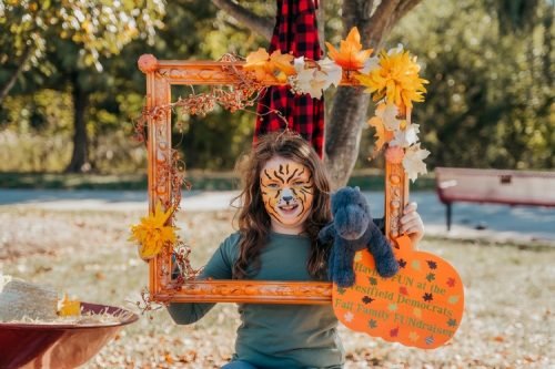 Westfield Dems_DSC00979