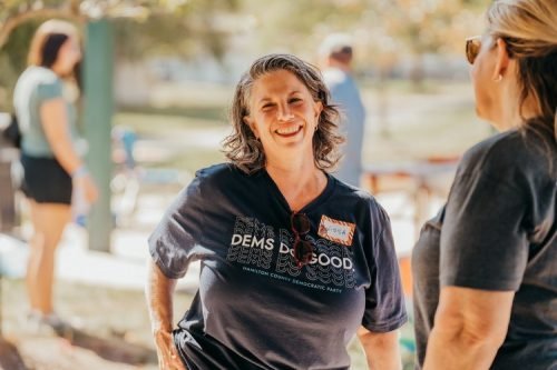 Westfield Dems_DSC05755