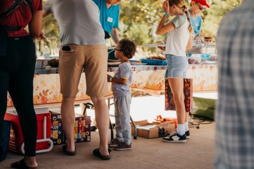 Westfield Dems_DSC05757