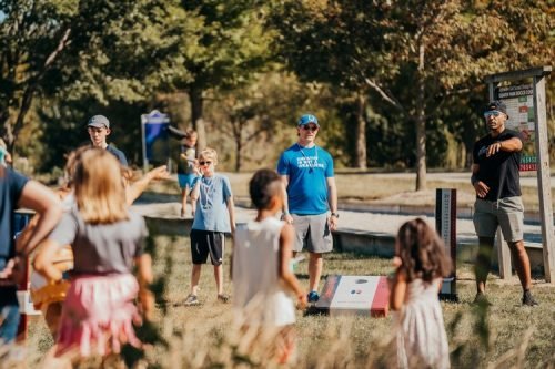 Westfield Dems_DSC05815