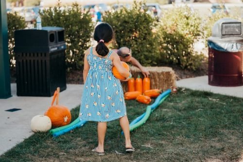 Westfield Dems_DSC05818