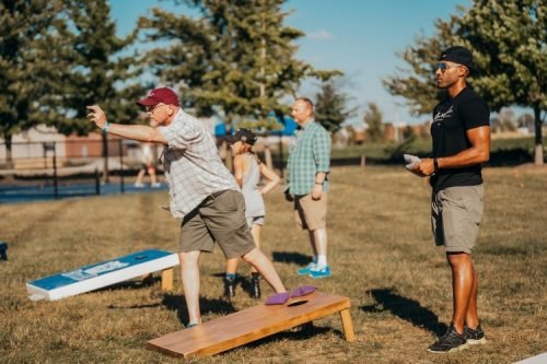 Westfield Dems_IMG_5506