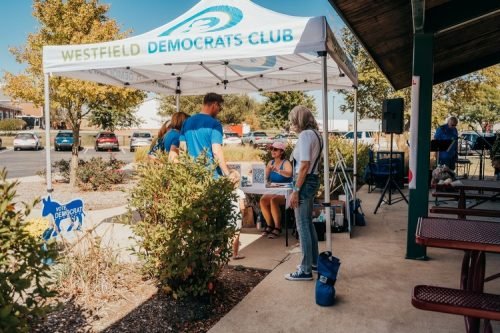 Westfield Dems_IMG_5523