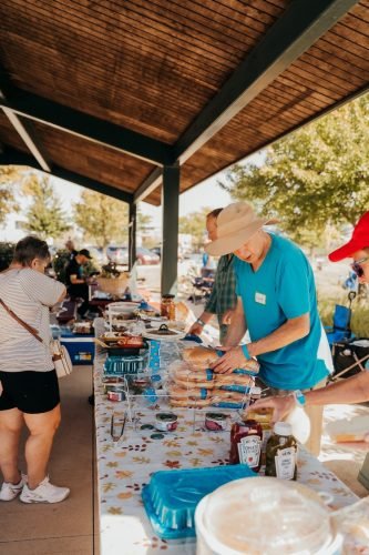 Westfield Dems_IMG_5524