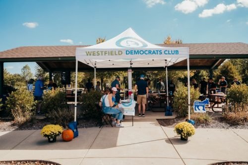 Westfield Dems_IMG_5526