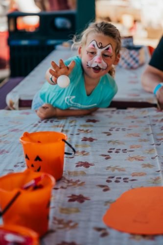 Westfield Dems_Preferred 2