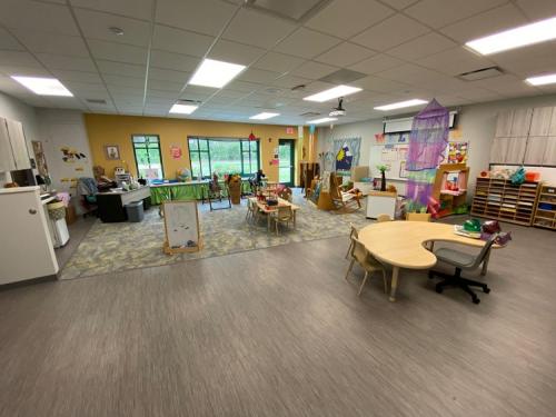 Westfield-Early-Learning-Center-ribbon (20)