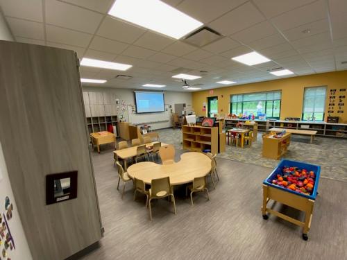 Westfield-Early-Learning-Center-ribbon (21)