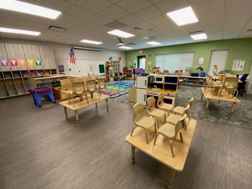 Westfield-Early-Learning-Center-ribbon (8)