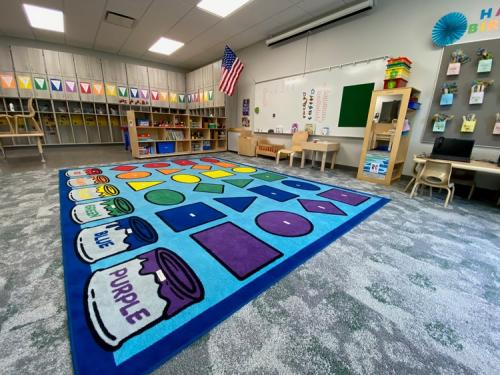 Westfield-Early-Learning-Center-ribbon (9)