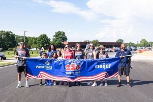 2026-07-03 Westfield 250th Parade