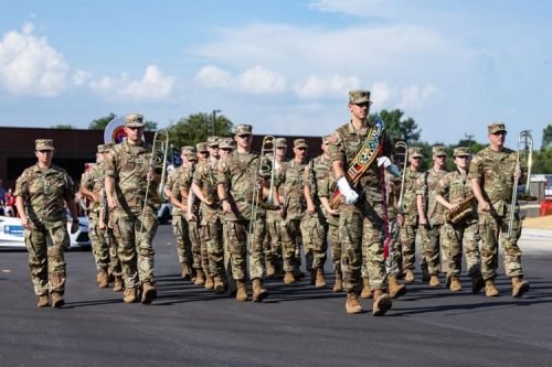 2026-07-03 Westfield 250th Parade