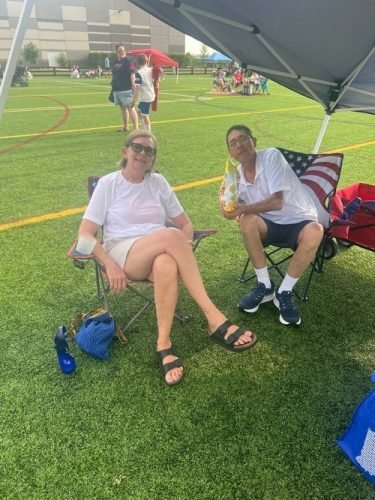 Westfield Rocks 2025 (Lisa E)_7967