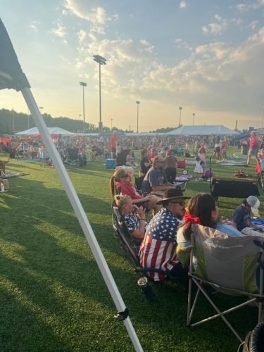 Westfield Rocks 2025 (Lisa E)_7971