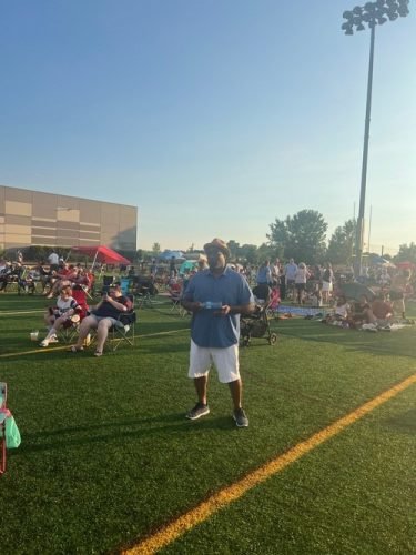 Westfield Rocks 2025 (Lisa E)_7974