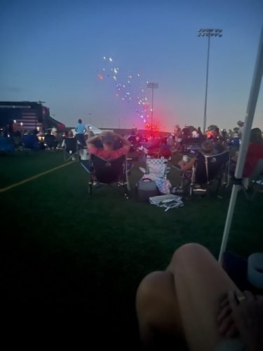 Westfield Rocks 2025 (Lisa E)_7975