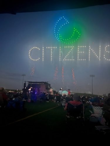 Westfield Rocks 2025 (Lisa E)_7982