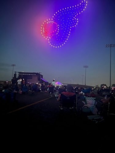 Westfield Rocks 2025 (Lisa E)_7986