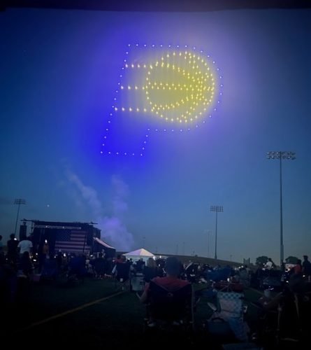 Westfield Rocks 2025 (Lisa E)_7992