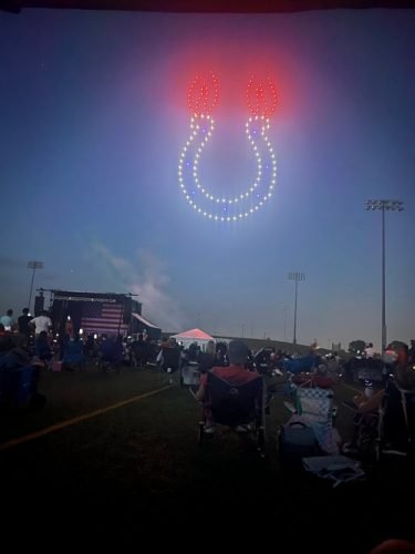 Westfield Rocks 2025 (Lisa E)_7995