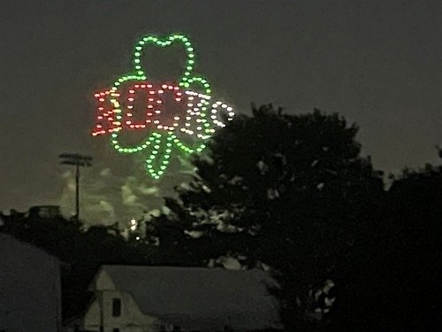 Westfield Rocks 2025 (Lisa E)_7998