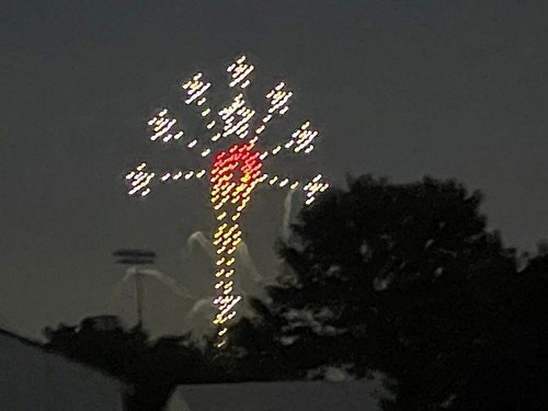 Westfield Rocks 2025 (Lisa E)_7999