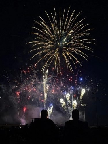 Westfield Rocks 2025 (Lisa E)_8003