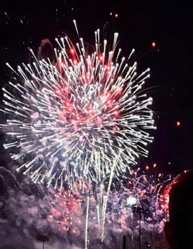 Westfield Rocks 2025 (Lisa E)_8004