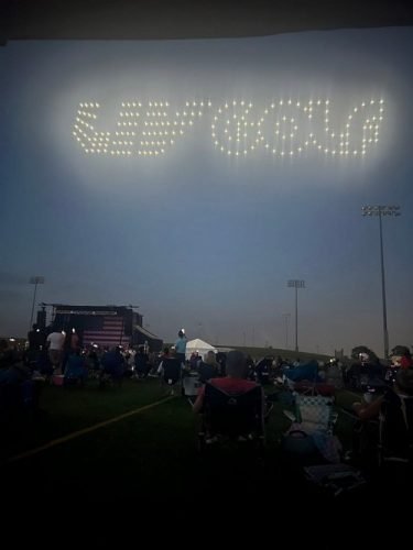 Westfield Rocks 2025 (Lisa E)_8010