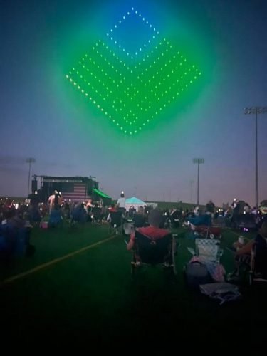 Westfield Rocks 2025 (Lisa E)_8011