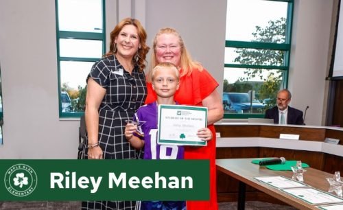 Westfield SotM October 2025 (0)