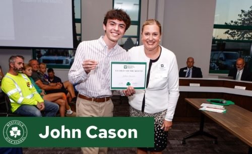 Westfield SotM October 2025 (1)