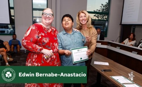 Westfield SotM October 2025 (2)