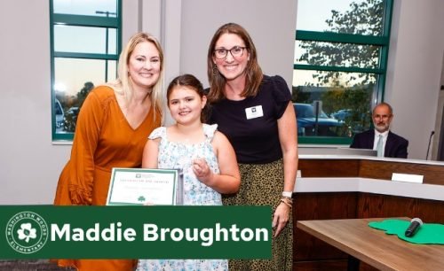 Westfield SotM October 2025 (3)