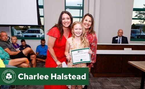 Westfield SotM October 2025 (4)