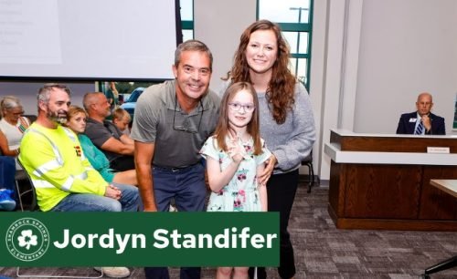 Westfield SotM October 2025 (5)