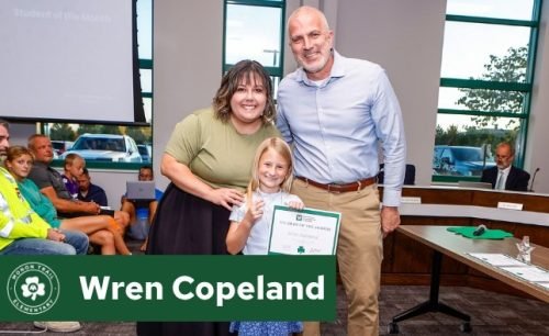 Westfield SotM October 2025 (6)