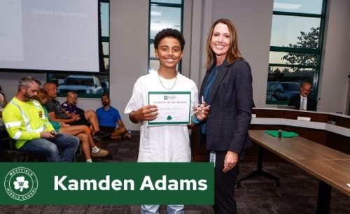 Westfield SotM October 2025 (7)