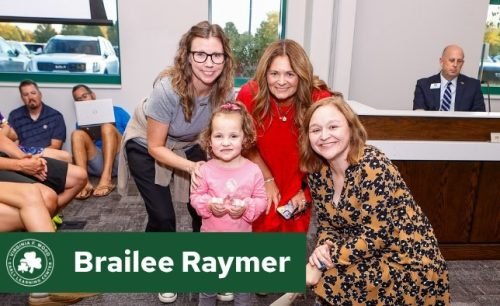 Westfield SotM October 2025 (8)