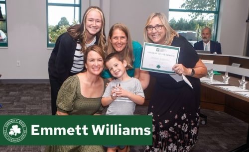 Westfield SotM September 2025 (1)