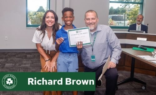 Westfield SotM September 2025 (2)