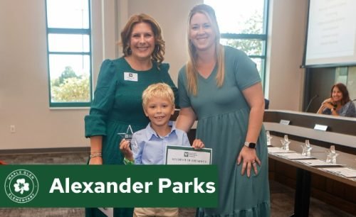 Westfield SotM September 2025 (3)