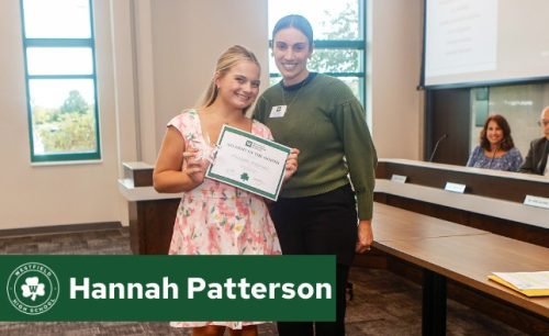 Westfield SotM September 2025 (5)