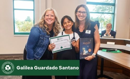 Westfield SotM September 2025 (6)