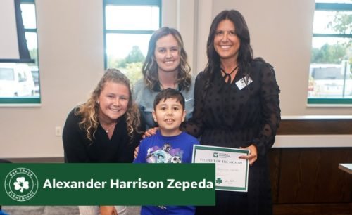 Westfield SotM September 2025 (7)