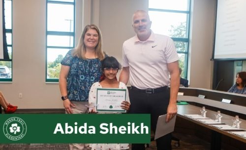 Westfield SotM September 2025 (8)