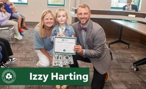 Westfield SotM September 2025 (9)